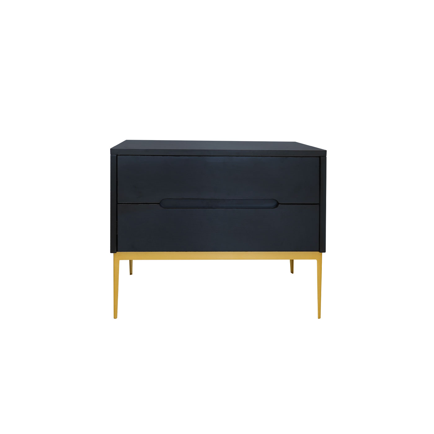 2-drawer-nightstand-4.jpg