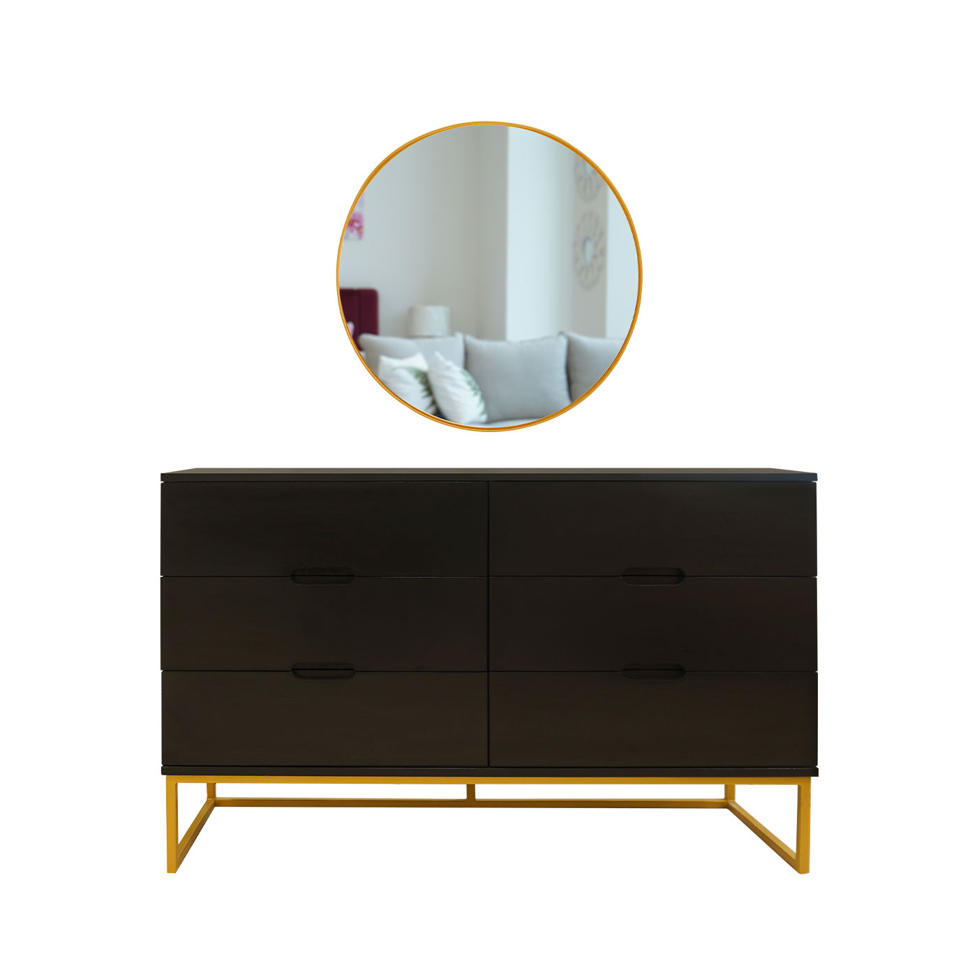 6-drawer-mirror-dresser-7.jpg
