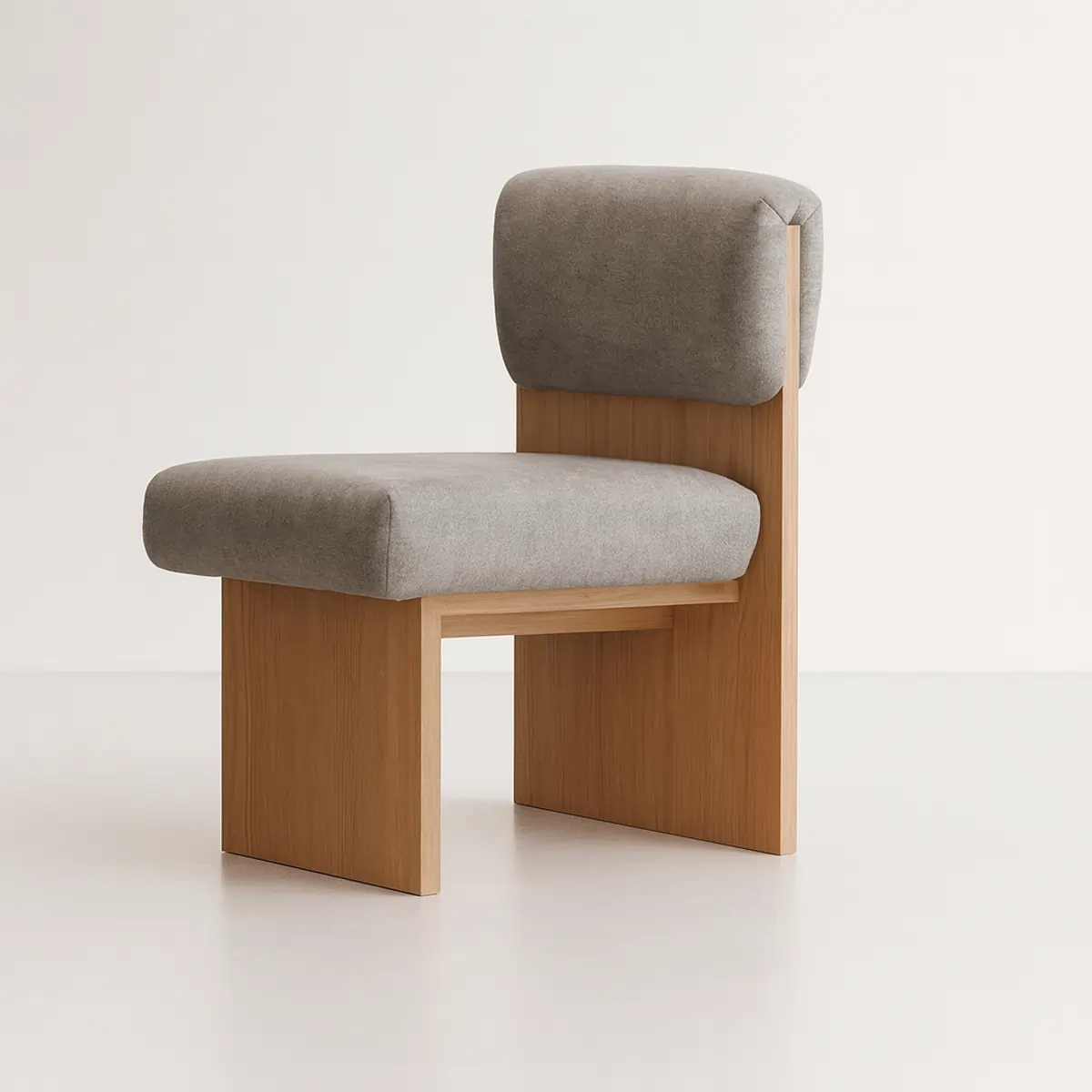 Avion-Modern-Dining-Chair.webp
