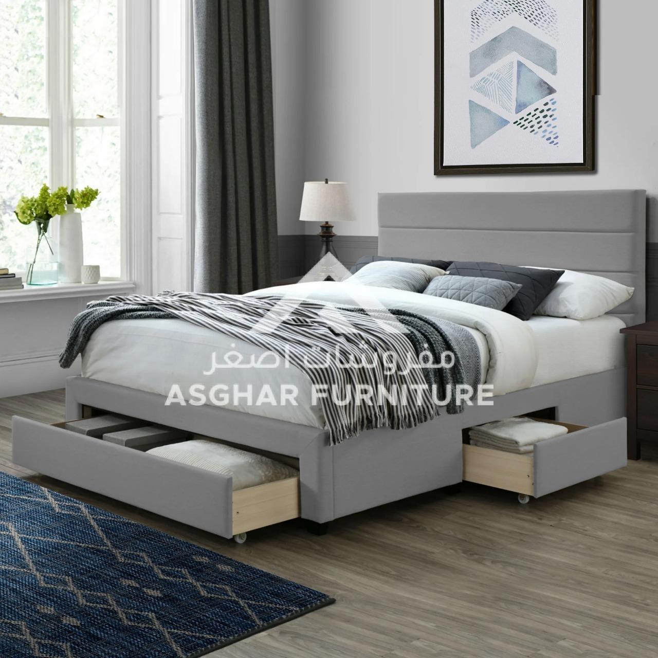 Ayrum-Storage-bed-grey.jpg