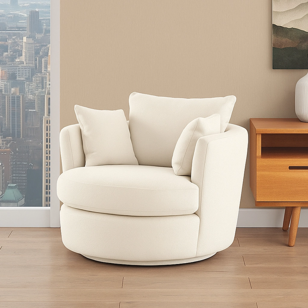 Bigben-High-end-Modern-Arm-Chair-offwhite.webp