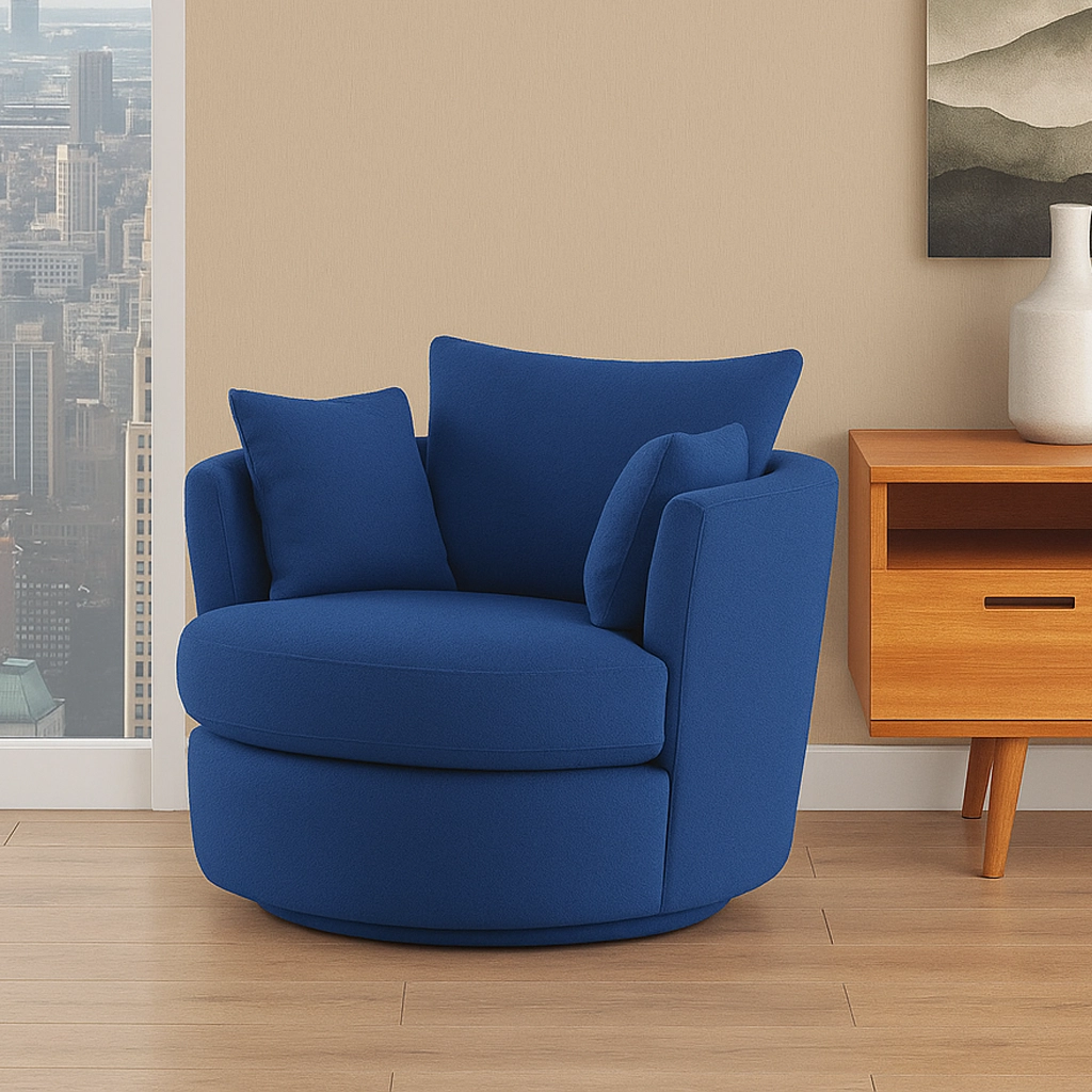 Bigben-High-end-Modern-Arm-Chair_blue.webp