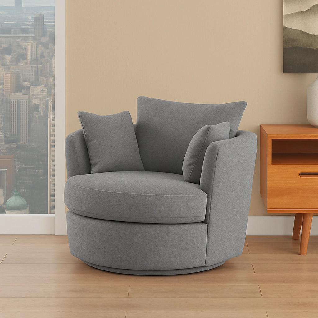 Bigben-High-end-Modern-Arm-Chair_grey.webp