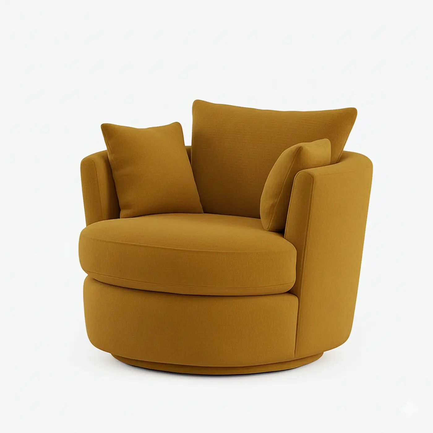Bigben-High-end-Modern-ArmChair.webp
