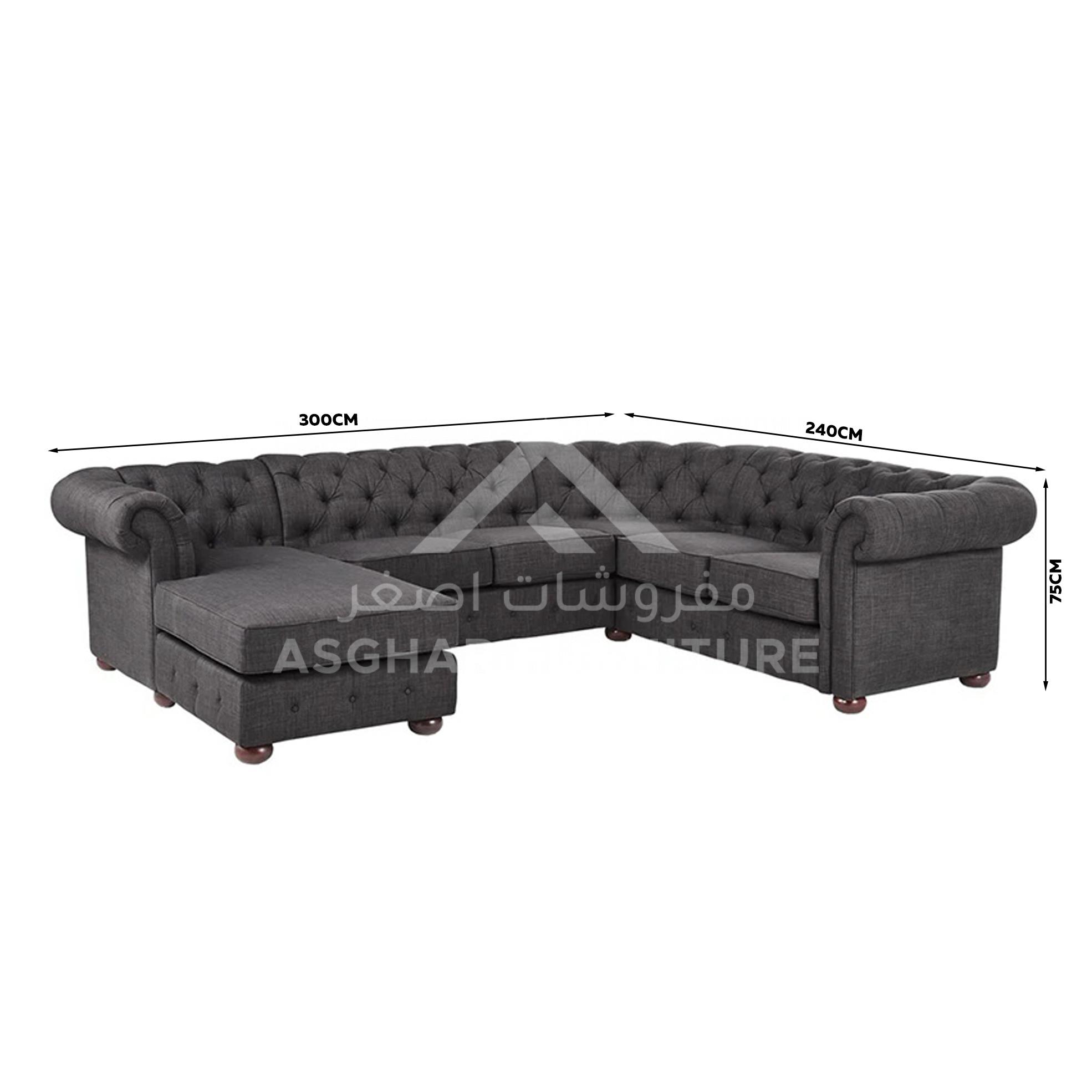 Brent-Sectional-Sofa-1.jpg