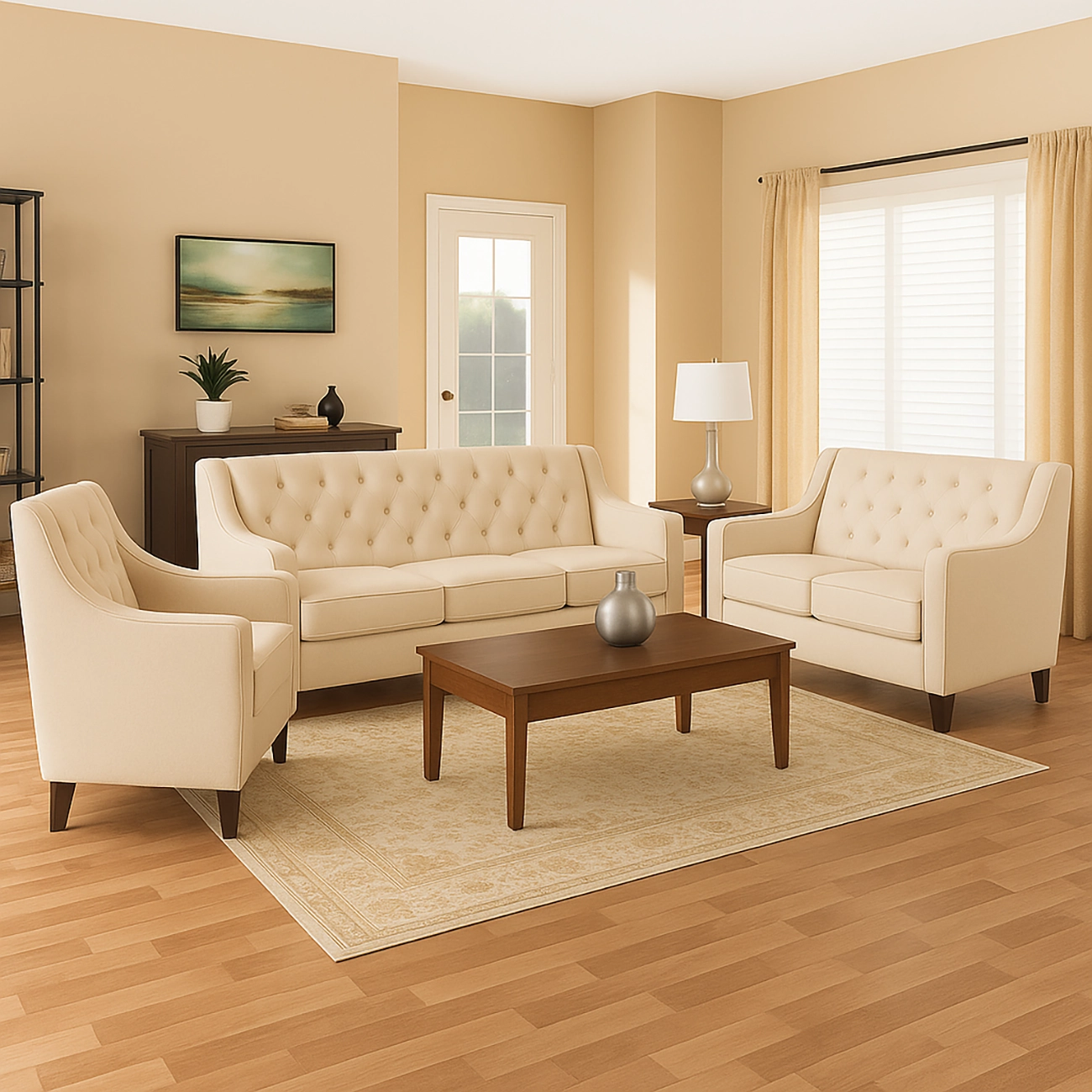 Chester-Hill-Premium-Sofa-1.webp