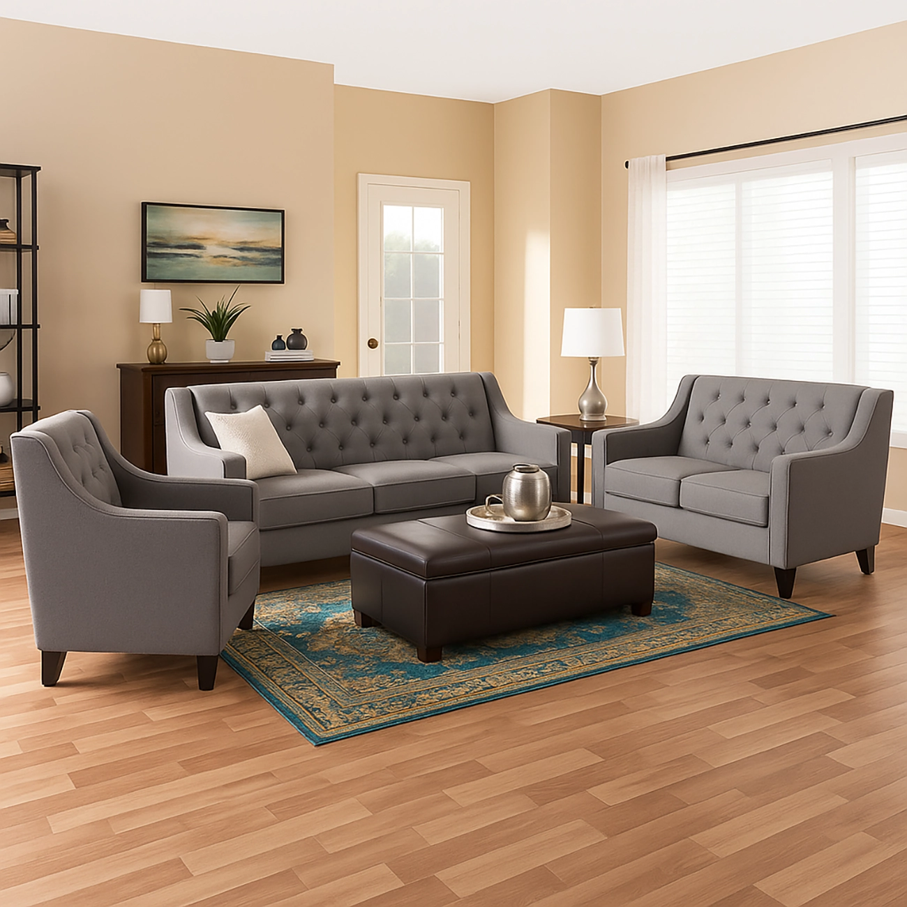 Chester-Hill-Premium-Sofa-2.webp