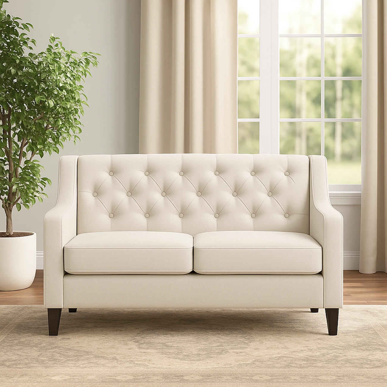 Chester-Hill-Premium-Sofa-3.webp