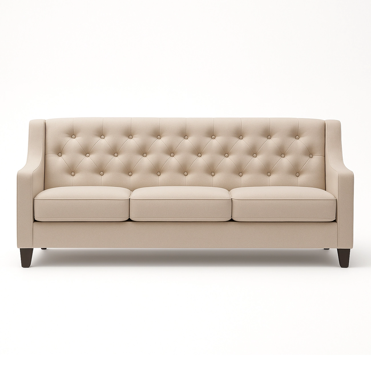 Chester-Hill-Premium-Sofa-4.webp