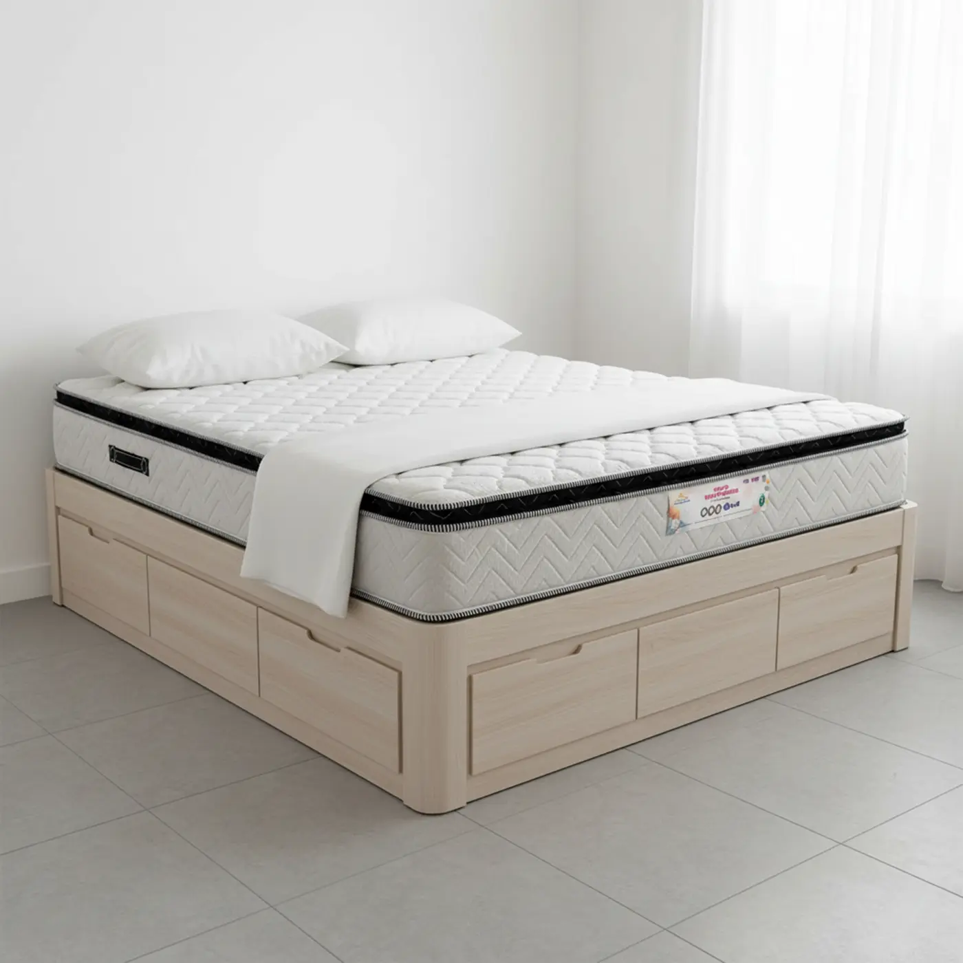 Coolista-Pillow-Top-Mattress.webp