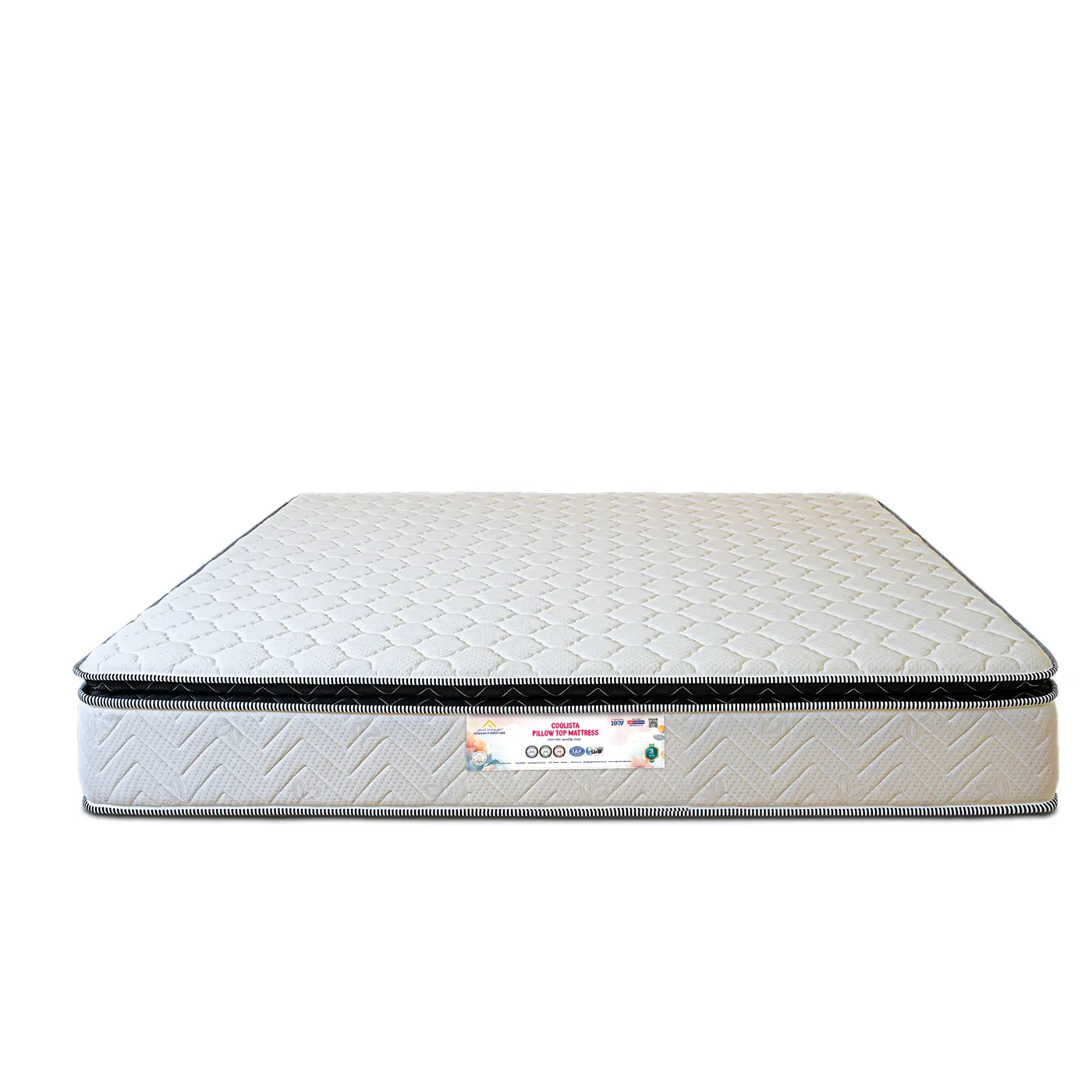 Coolista-Pillow-Top-Mattress01.webp