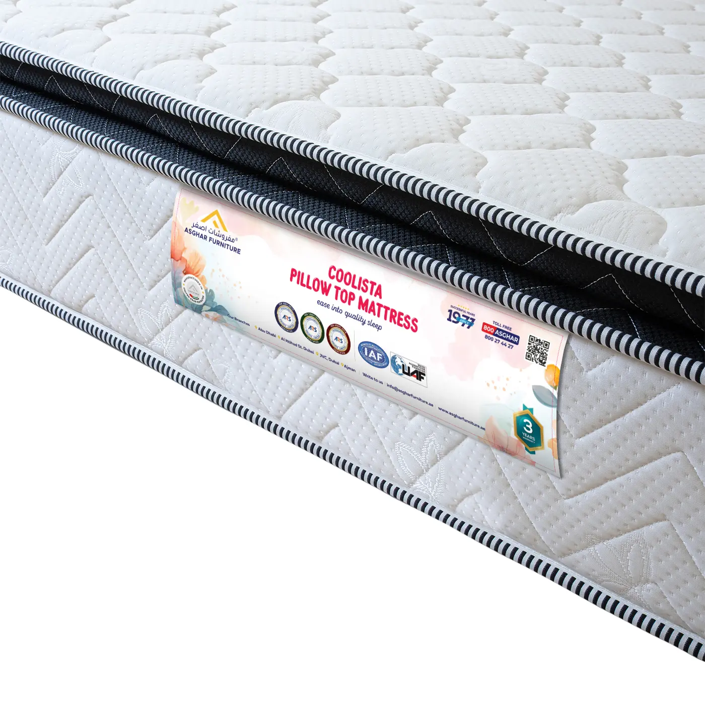 Coolista-Pillow-Top-Mattress02.webp