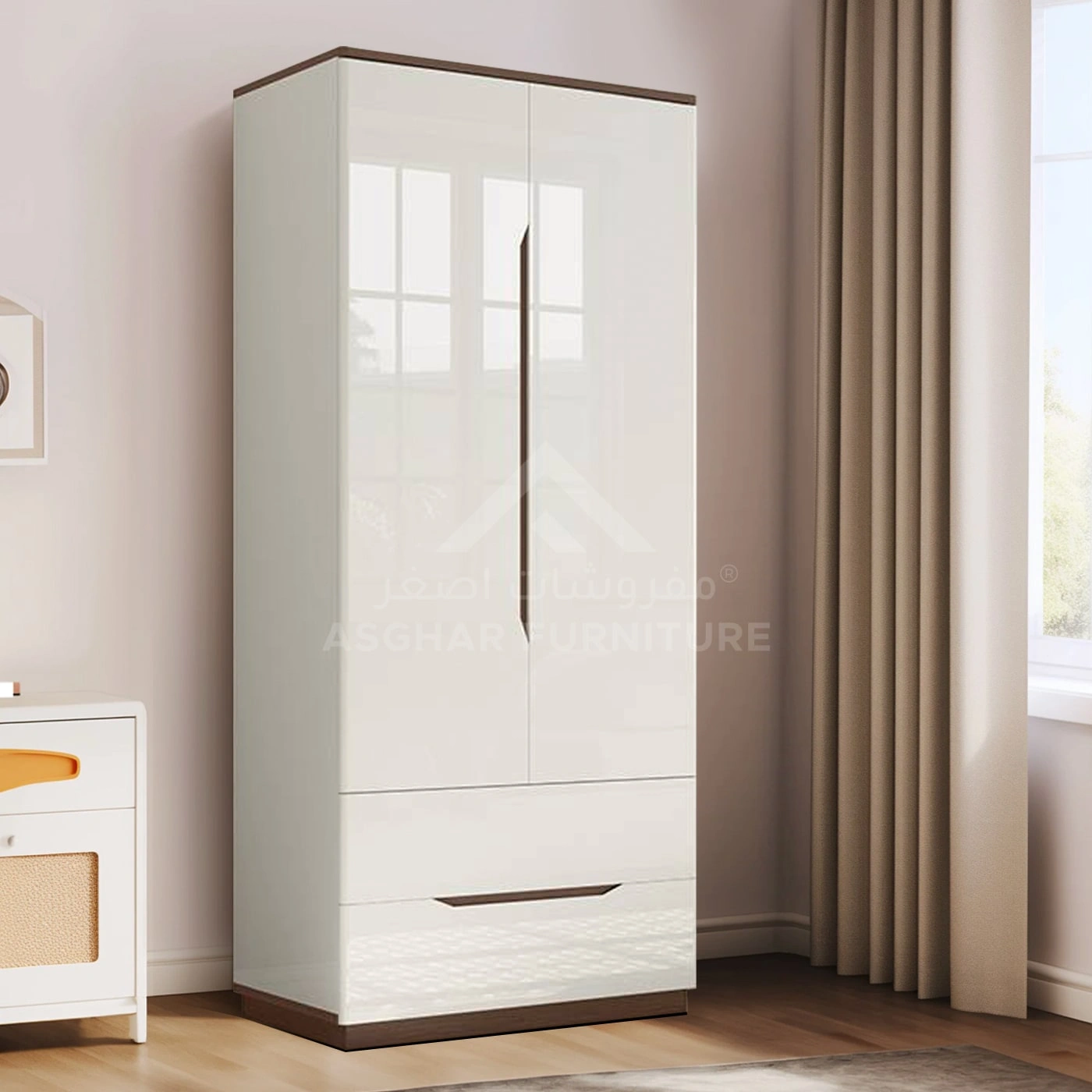 Cosmos-2-Door-wardrobe-3.webp
