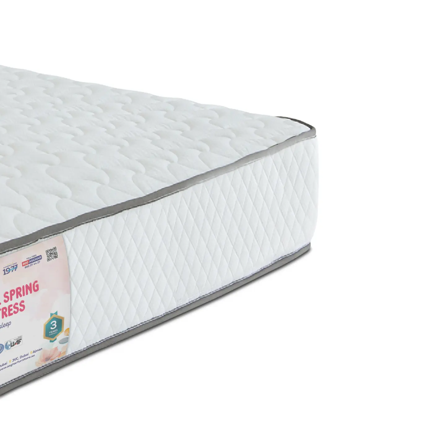 Ergo-Bonnell-23cm-Mattress01.webp