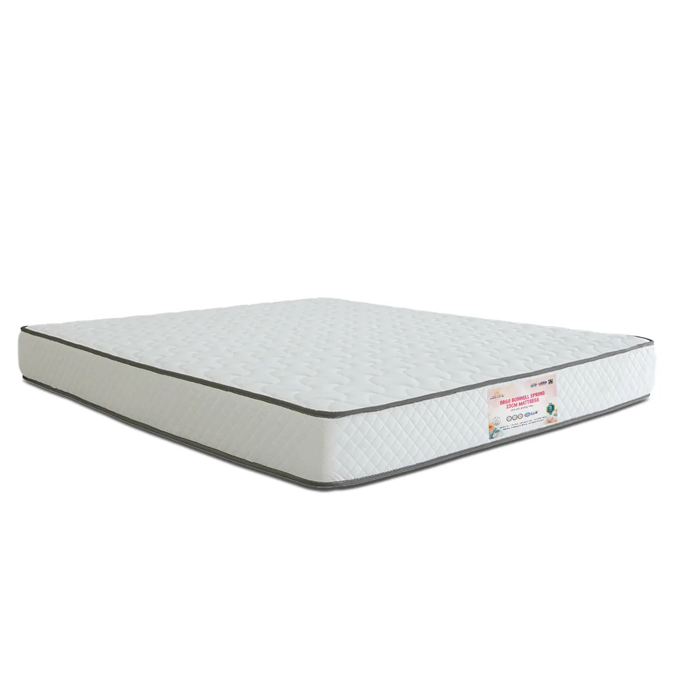 Ergo-Bonnell-23cm-Mattress02.webp