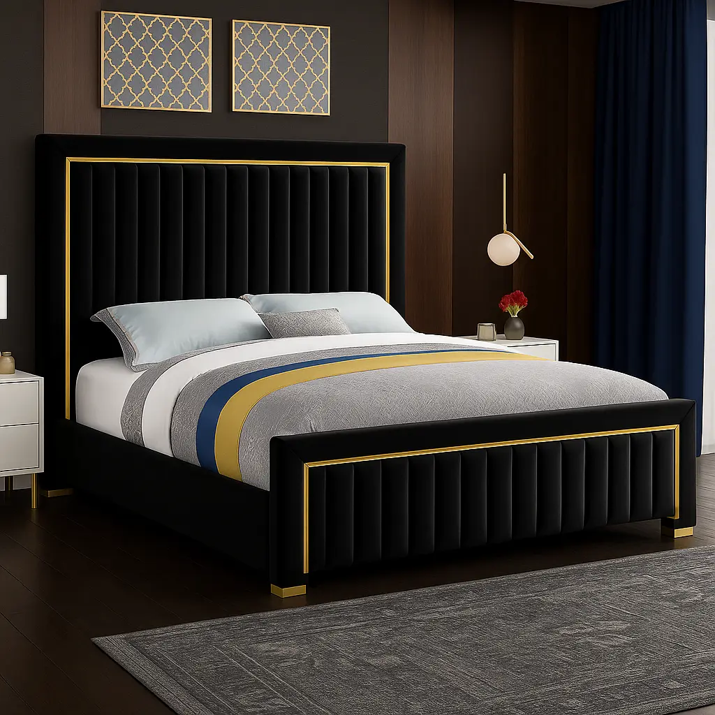 Glam-Velvet-Bed-Black.webp
