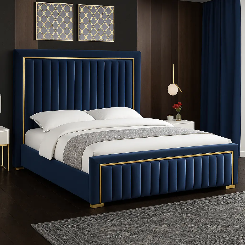 Glam-Velvet-Bed-Blue.webp