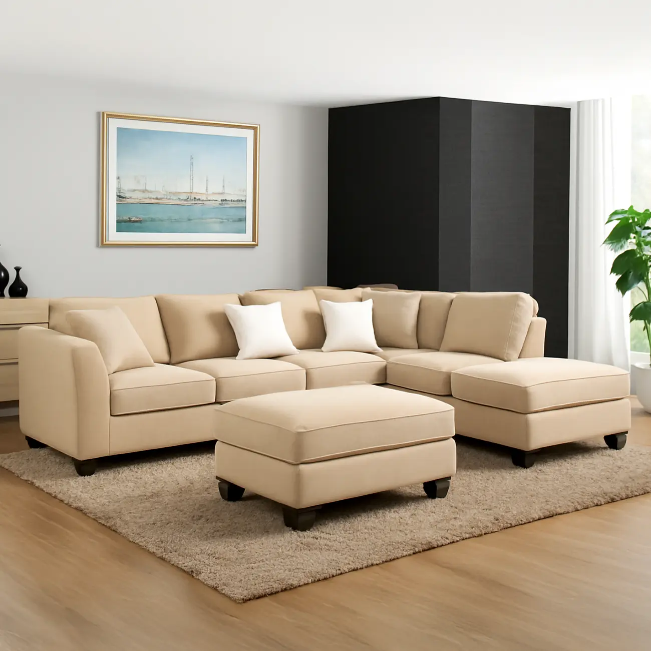Moira-L-Shaped-Modular-Sofa-Beige.webp