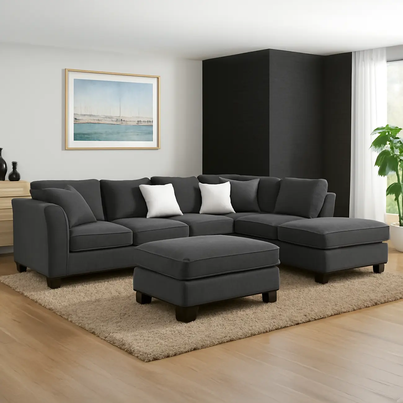 Moira-L-Shaped-Modular-Sofa-Darkgrey.webp