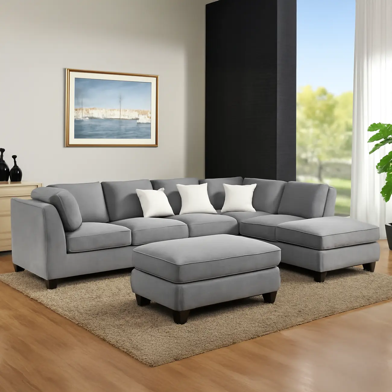 Moira-L-Shaped-Modular-Sofa-Grey.webp