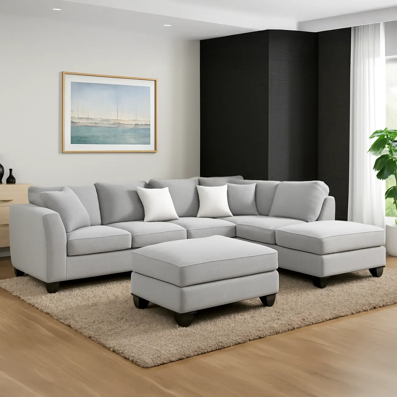Moira-L-Shaped-Modular-Sofa-Light-Grey.webp
