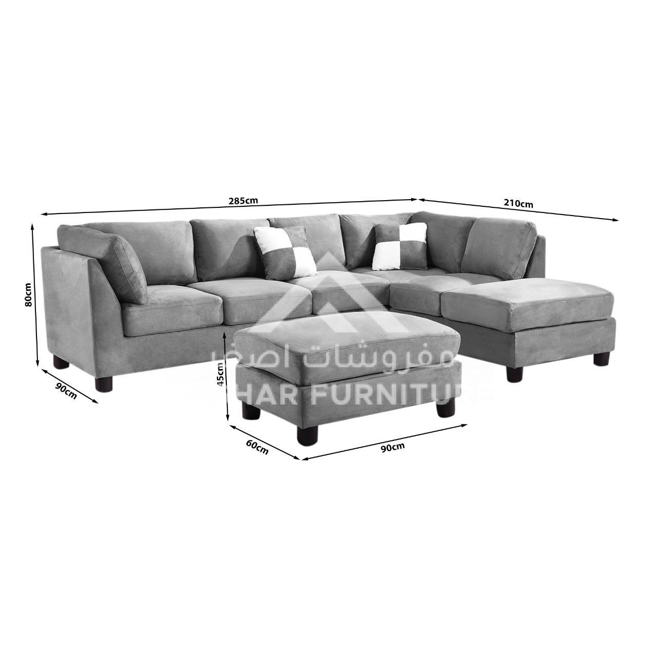 Moira-L-Shaped-Modular-Sofa-Right.jpg