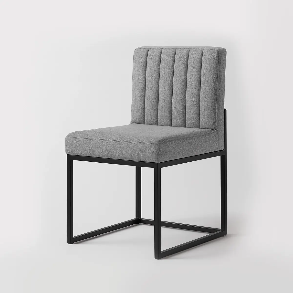 Vexa-Dining-Chair-1.webp