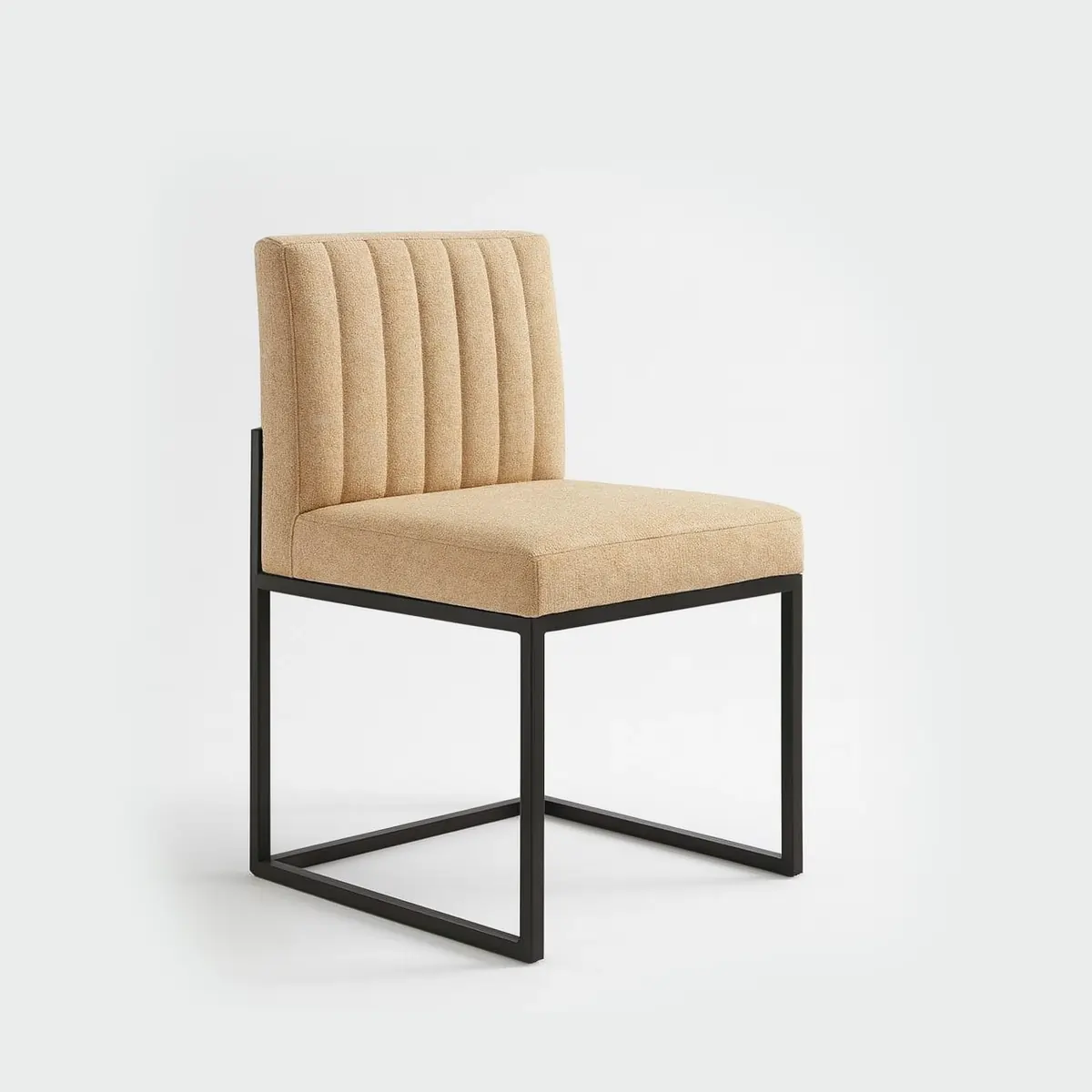 Vexa-Dining-Chair-2.webp