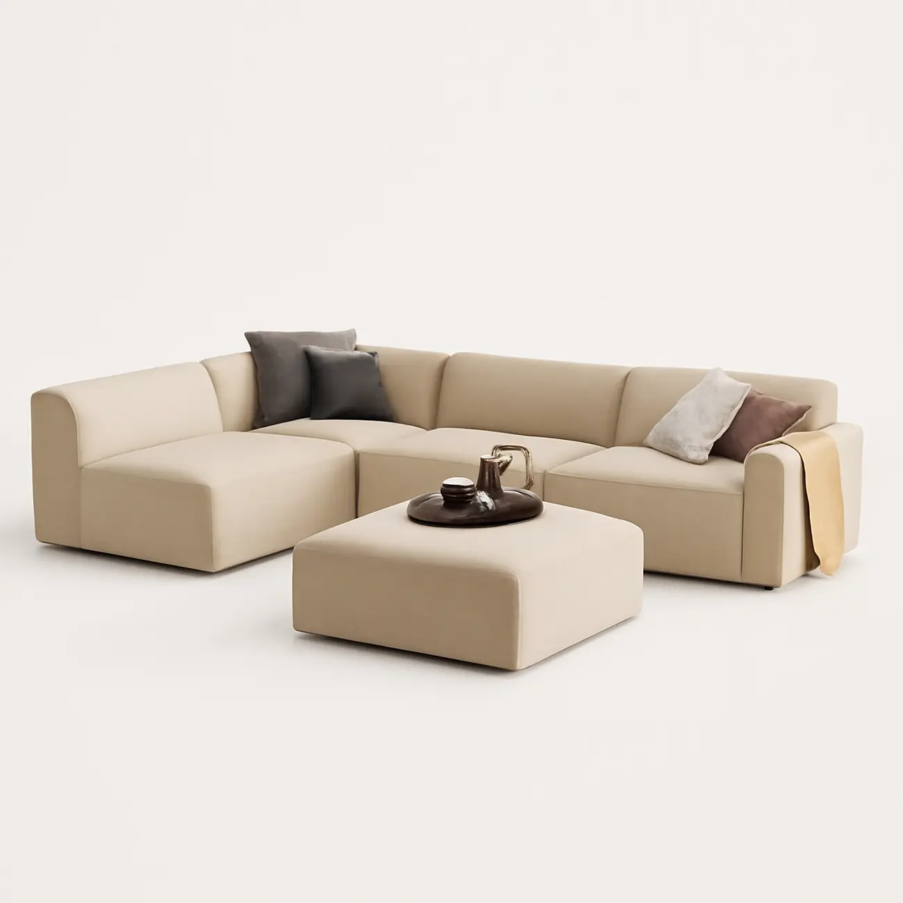 kivik-chaise-sofa-Beige-without-background.webp