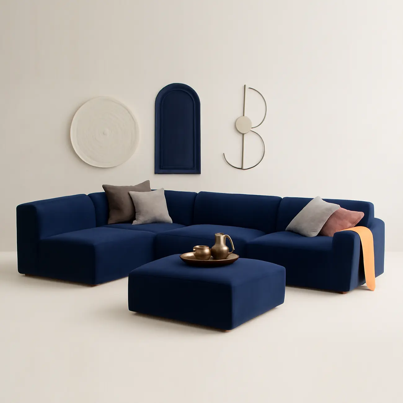kivik-chaise-sofa-Nevy-Blue.webp