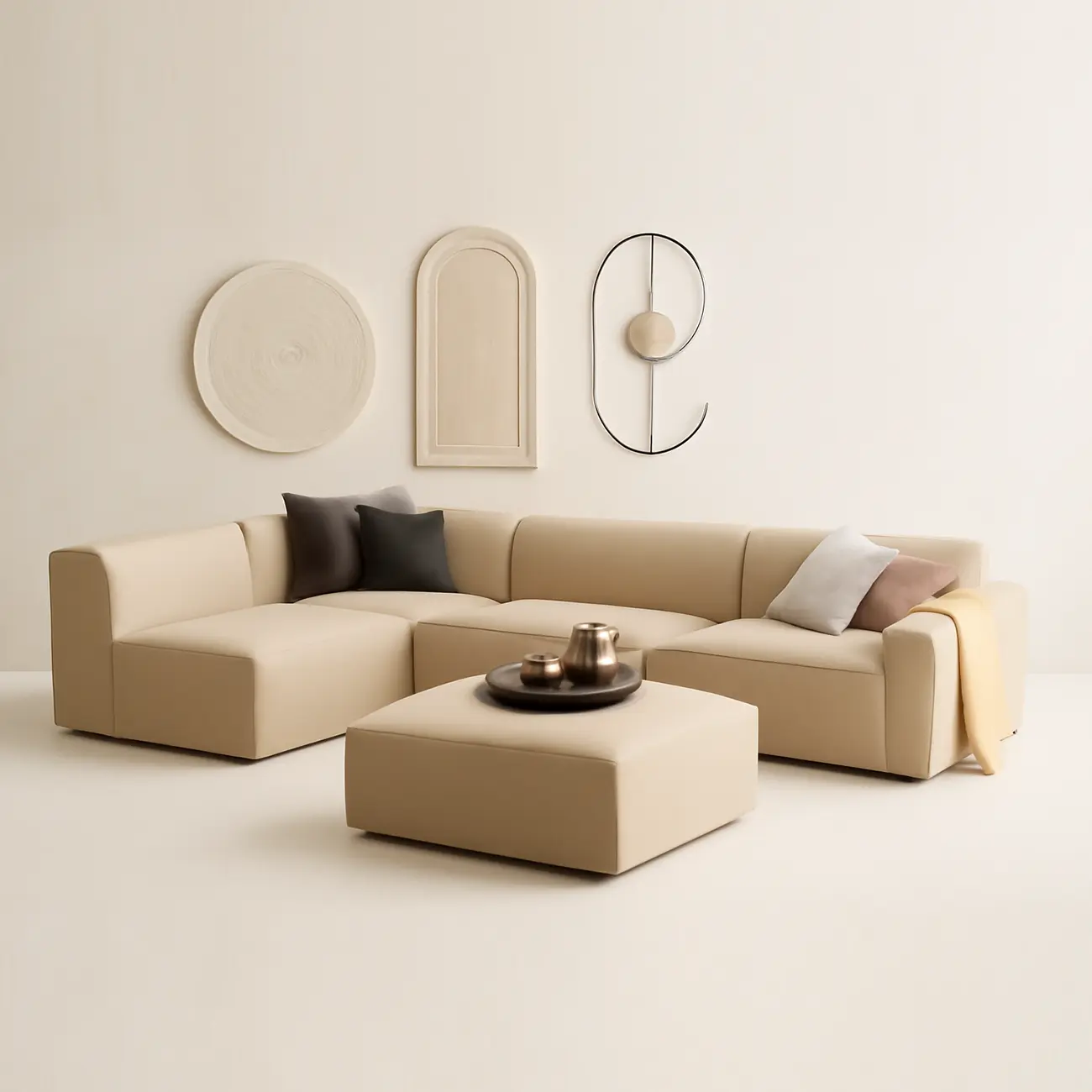 kivik-chaise-sofa-beige.webp