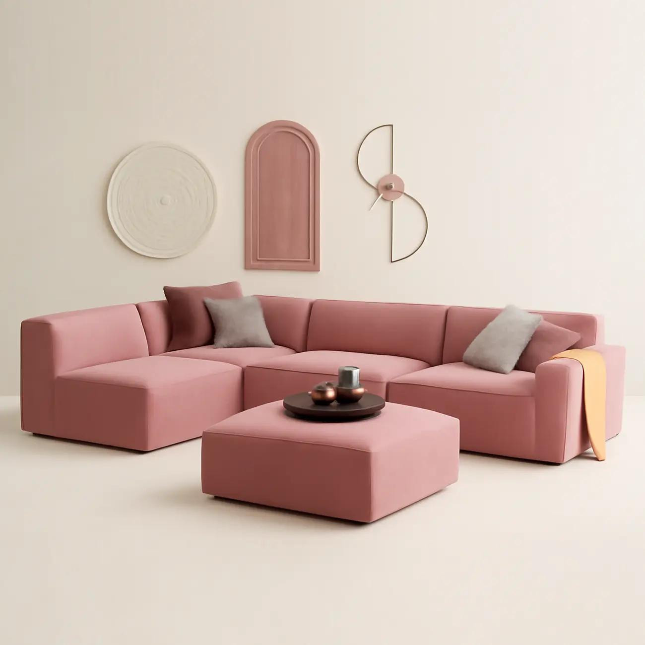 kivik-chaise-sofa-pink.webp