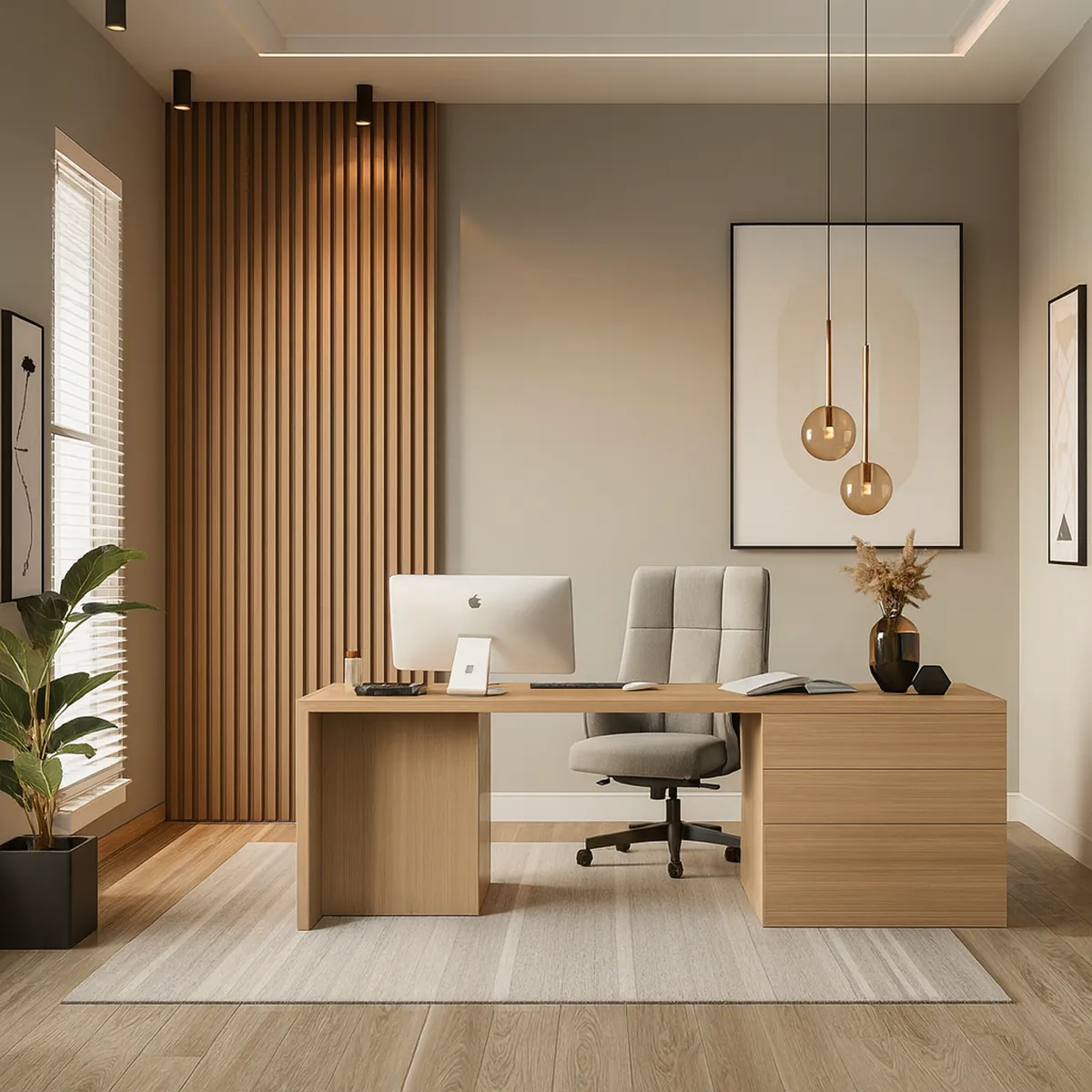EcoWood-Home-Office-.webp