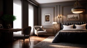 Luxury-furnished-studio-apartments