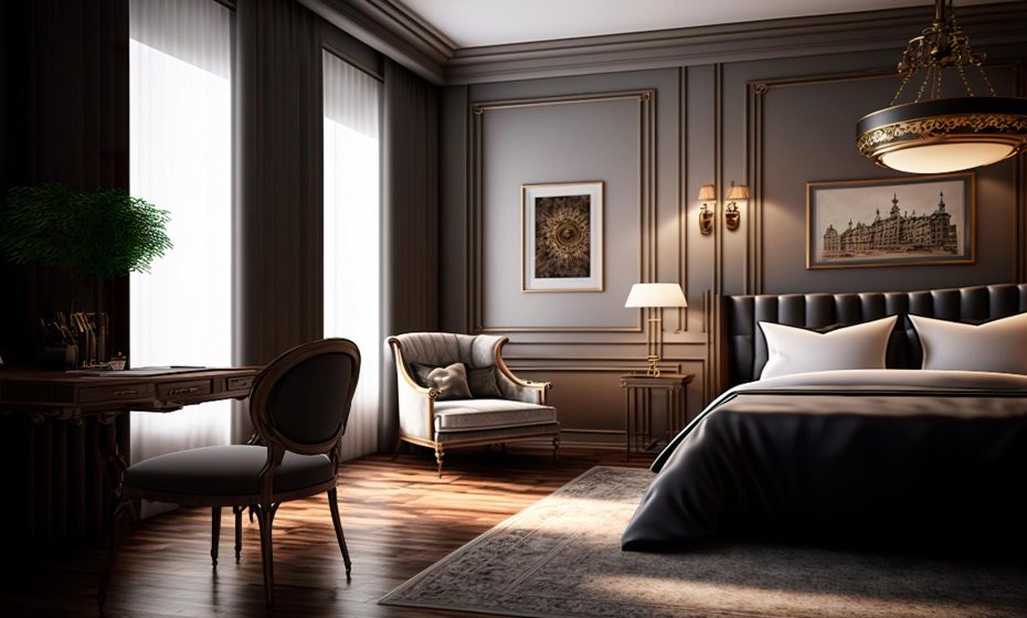 Luxury-furnished-studio-apartments